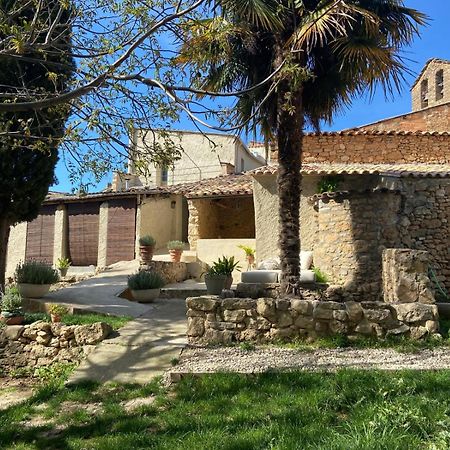 Casa Rural Sulla Tremp Exterior foto