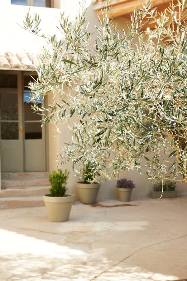Casa Rural Sulla Tremp Exterior foto