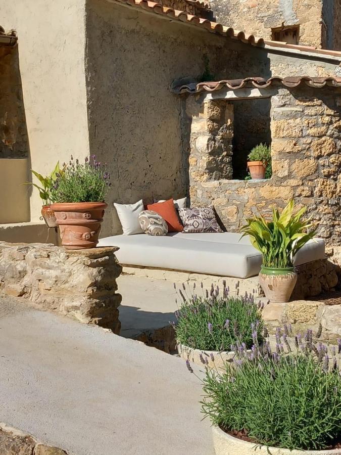 Casa Rural Sulla Tremp Exterior foto