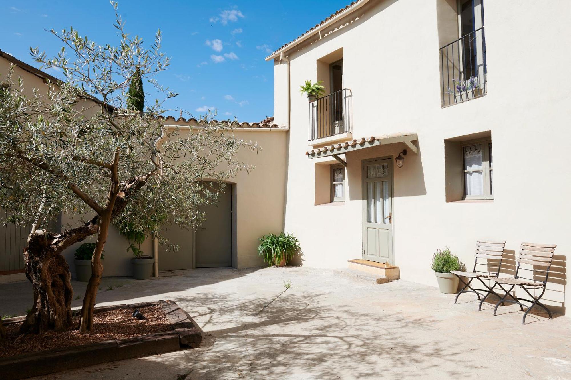 Casa Rural Sulla Tremp Exterior foto